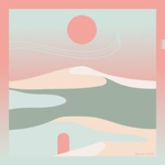 SUN PINK