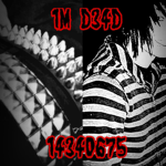 1M D34D