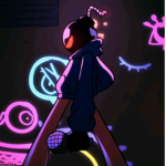 robtop19822