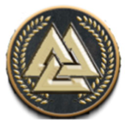Kingdoms Coming