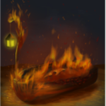 Lords of Embers
