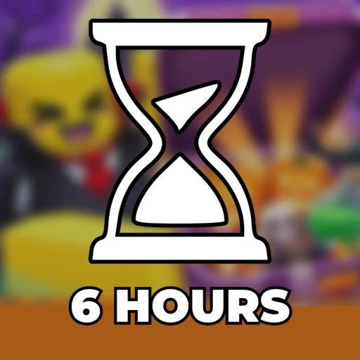 Icon updated