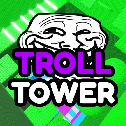 Image du serveur Roblox