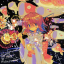 late july, midsummer