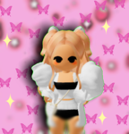 Uzi fan group!!