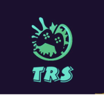 TRS Group
