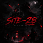 SITE-28_scp