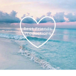 Best Friends Productions