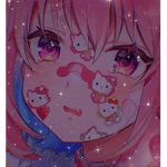 X.ANIME_GROUP.X