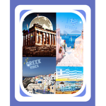 Greece Crew