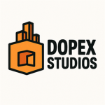 DOPEX STUDIOS