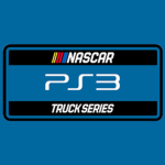 Playstation Racing Network