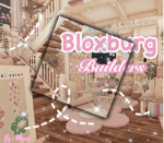 {Bloxburg Builders}