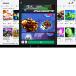 Bedwars epic master