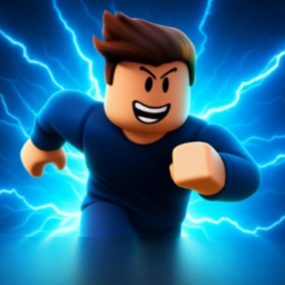 Speed legends (Beta)