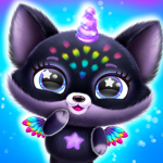 Official Fluvsies Community