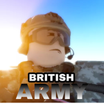 |TBA| [The British Army]