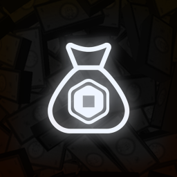 In-Game Item Buyer (Get 40% Back)