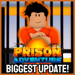 Previous icon game thumbnail
