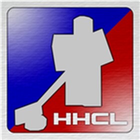 HHCL Hockey, 3 on 3