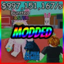 [🥚] Steal a Brainrot But You Admin