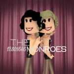 The Monroes ୨୧