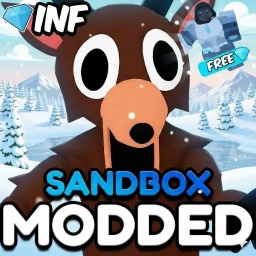 [ Content Deleted ] icon