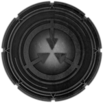 [SCPF] | Secure Containment Procedure Facilities