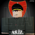LTA | Askeri İnzibat Komutanlığı
