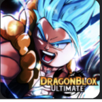 Dragon ball Z ultra