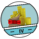 Game Badge Thumbnail