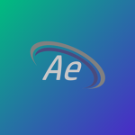 Aures Engineering