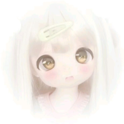 ୨୧