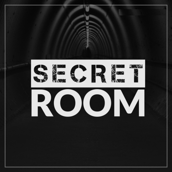 O Quarto Secreto 