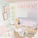 ~Ezzie’s clothing boutique~