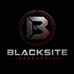 BREACHPOINT OPS