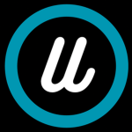 Unideria