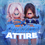 Pristine Attire