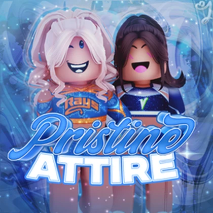 Group Icon