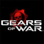 gears of war.