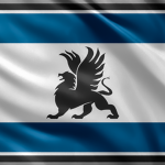 Verdatian Republic