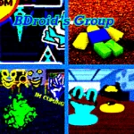 Group Thumbnail