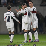 SOCCERNATION9