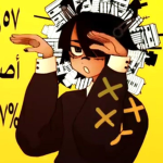حياكم هههههه