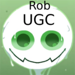 RobUGC