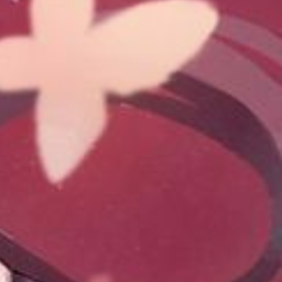 ✧