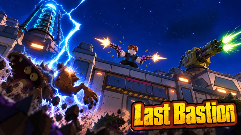 Thumbnail added