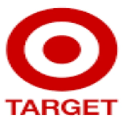 Target!