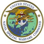 The United States “Navy SEALS”