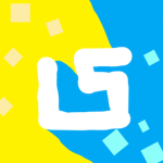 LspaIsh
